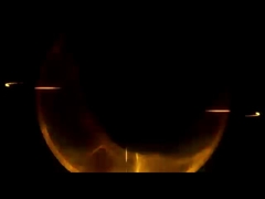 ग्रूमैन इंटरनेशनल फायर इक्विपमेंट